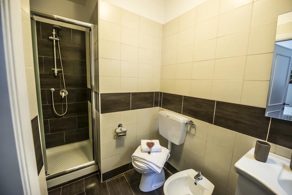Nonna Arde Apartment Beverino Exterior photo